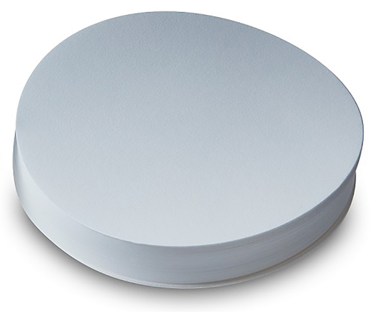 Filter Papers & Membranes